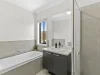 112 Cerberus Drive, Ocean Grove, Vic 3226-Image