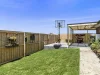 112 Cerberus Drive, Ocean Grove, Vic 3226-Image