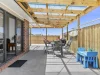 112 Cerberus Drive, Ocean Grove, Vic 3226-Image