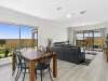 112 Cerberus Drive, Ocean Grove, Vic 3226-Image