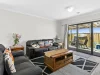 112 Cerberus Drive, Ocean Grove, Vic 3226-Image