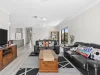112 Cerberus Drive, Ocean Grove, Vic 3226-Image