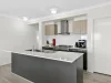 112 Cerberus Drive, Ocean Grove, Vic 3226-Image