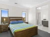 112 Cerberus Drive, Ocean Grove, Vic 3226-Image