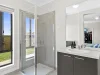 112 Cerberus Drive, Ocean Grove, Vic 3226-Image