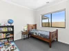 112 Cerberus Drive, Ocean Grove, Vic 3226-Image
