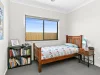 112 Cerberus Drive, Ocean Grove, Vic 3226-Image