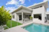 112 Charlotte Avenue, Nirimba, Qld 4551