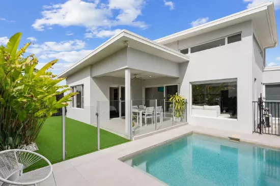 112 Charlotte Avenue, Nirimba, Qld 4551