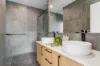 112 Charlotte Avenue, Nirimba, Qld 4551-Image