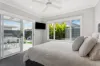 112 Charlotte Avenue, Nirimba, Qld 4551-Image