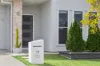 112 Charlotte Avenue, Nirimba, Qld 4551-Image