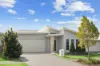 112 Charlotte Avenue, Nirimba, Qld 4551-Image