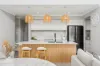 112 Charlotte Avenue, Nirimba, Qld 4551-Image