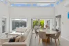 112 Charlotte Avenue, Nirimba, Qld 4551-Image