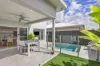 112 Charlotte Avenue, Nirimba, Qld 4551-Image