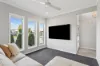 112 Charlotte Avenue, Nirimba, Qld 4551-Image