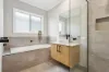112 Charlotte Avenue, Nirimba, Qld 4551-Image