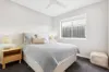 112 Charlotte Avenue, Nirimba, Qld 4551-Image