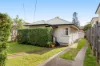 112 Chaucer Street, Moorooka, Qld 4105