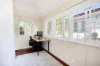 112 Chaucer Street, Moorooka, Qld 4105-Image
