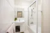 112 Chaucer Street, Moorooka, Qld 4105-Image