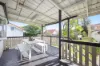 112 Chaucer Street, Moorooka, Qld 4105-Image