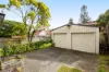 112 Chaucer Street, Moorooka, Qld 4105-Image