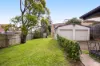 112 Chaucer Street, Moorooka, Qld 4105-Image