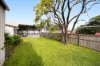 112 Chaucer Street, Moorooka, Qld 4105-Image