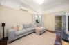 112 Chaucer Street, Moorooka, Qld 4105-Image