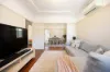 112 Chaucer Street, Moorooka, Qld 4105-Image
