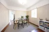 112 Chaucer Street, Moorooka, Qld 4105-Image