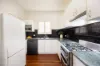 112 Chaucer Street, Moorooka, Qld 4105-Image