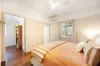 112 Chaucer Street, Moorooka, Qld 4105-Image