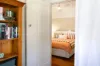 112 Chaucer Street, Moorooka, Qld 4105-Image