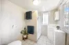 112 Chaucer Street, Moorooka, Qld 4105-Image