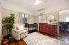 112 Chaucer Street, Moorooka, Qld 4105-Image