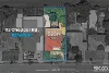 112 Cheddar Road, Reservoir, Vic 3073