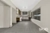 112 Cheddar Road, Reservoir, Vic 3073-Image