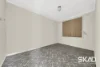 112 Cheddar Road, Reservoir, Vic 3073-Image