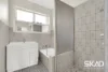 112 Cheddar Road, Reservoir, Vic 3073-Image