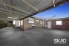 112 Cheddar Road, Reservoir, Vic 3073-Image
