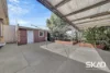 112 Cheddar Road, Reservoir, Vic 3073-Image
