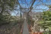 112 Cheddar Road, Reservoir, Vic 3073-Image
