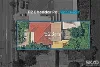 112 Cheddar Road, Reservoir, Vic 3073-Image