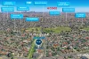 112 Cheddar Road, Reservoir, Vic 3073-Image
