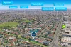 112 Cheddar Road, Reservoir, Vic 3073-Image