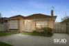 112 Cheddar Road, Reservoir, Vic 3073-Image