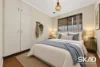 112 Cheddar Road, Reservoir, Vic 3073-Image